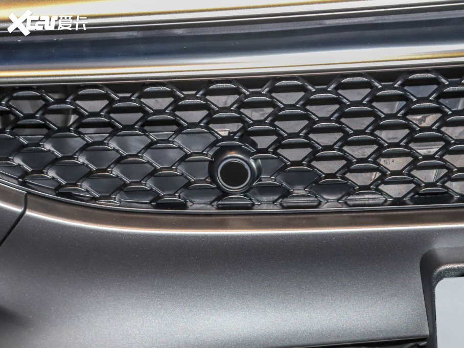 2021YAAMG AMG A 35 L 4MATIC ҹ؄e