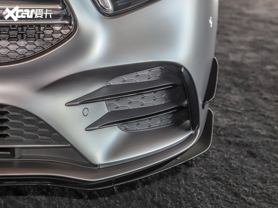 2021YAAMG AMG A 35 L 4MATIC ҹ؄e