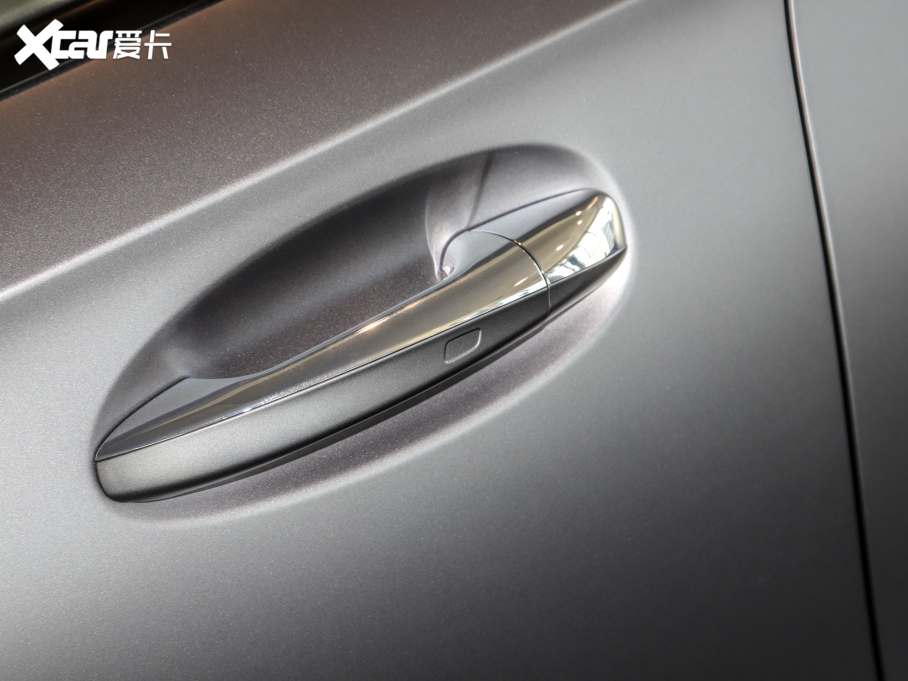 2021YAAMG AMG A 35 L 4MATIC ҹ؄e