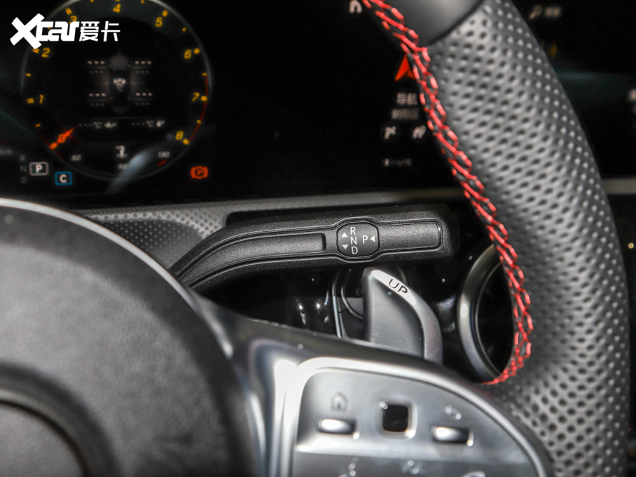 2021YA(j)AMG AMG A 35 L 4MATIC ҹ؄e