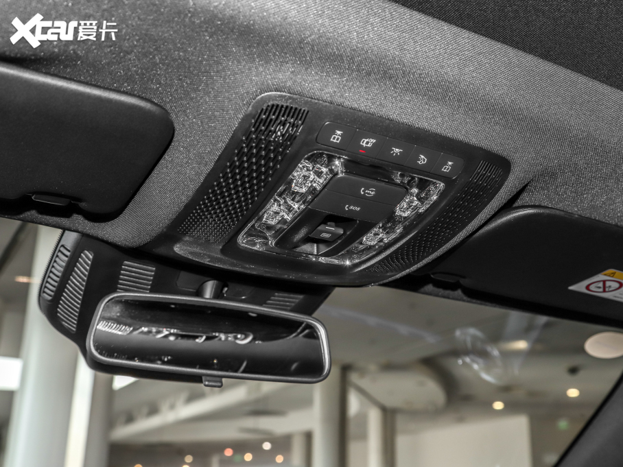 2021YAAMG AMG A 35 L 4MATIC ҹ؄e