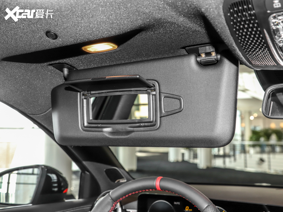 2021YAAMG AMG A 35 L 4MATIC ҹ؄e