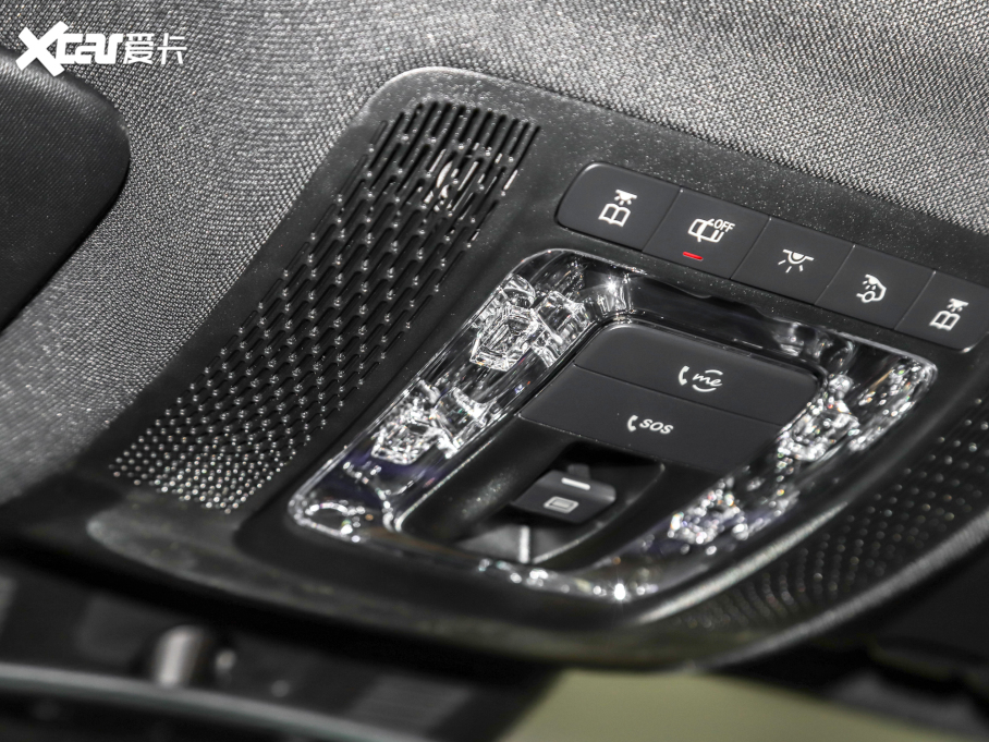 2021YAAMG AMG A 35 L 4MATIC ҹ؄e