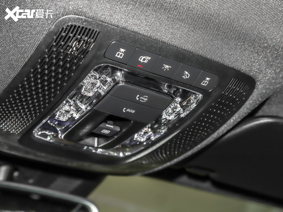 2021YAAMG AMG A 35 L 4MATIC ҹ؄e