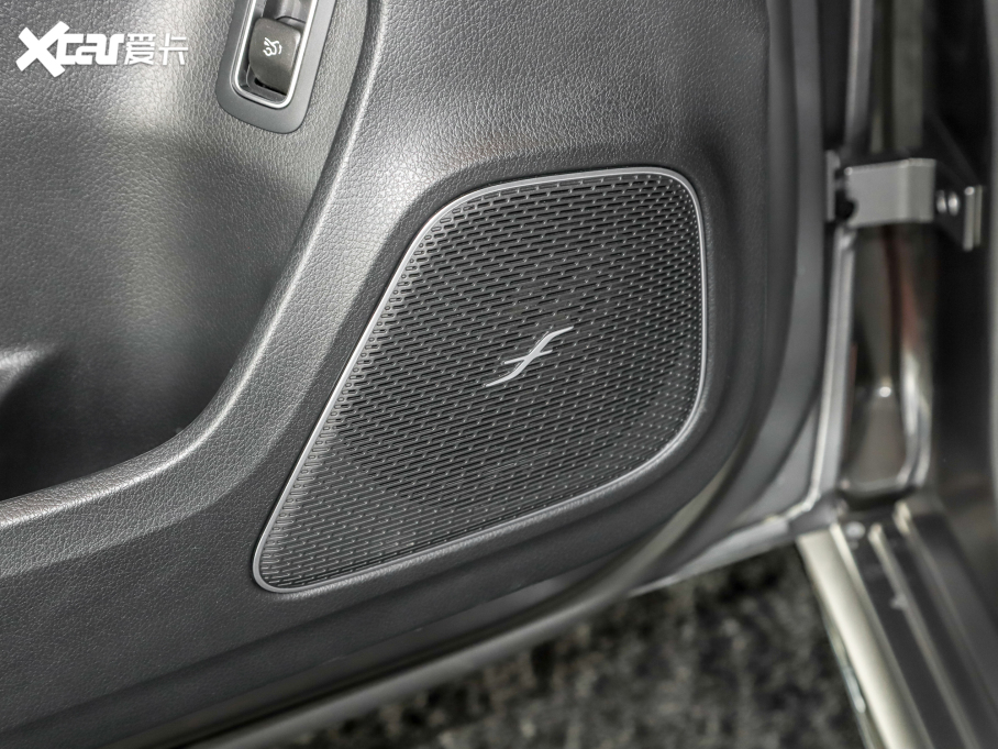 2021YAAMG AMG A 35 L 4MATIC ҹ؄e