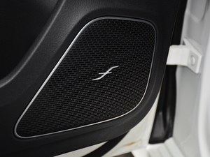 2021AMG A 35 L 4MATIC g