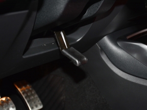 2021AMG A 35 L 4MATIC п؅^