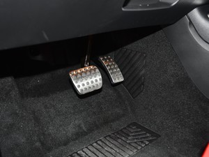 2021AMG A 35 L 4MATIC п؅^