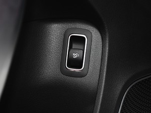 2021AMG A 35 L 4MATIC п؅^