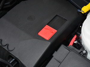 2021款AMG A 35 L 4MATIC 其它