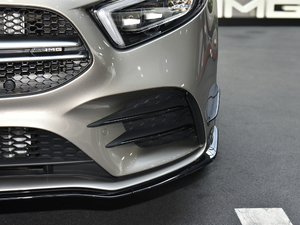 2021AMG A 35 L 4MATIC ^