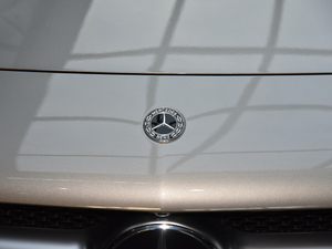 2021AMG A 35 L 4MATIC ^