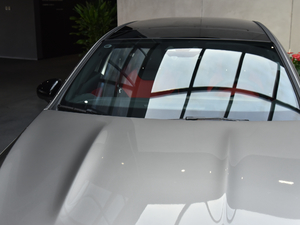 2021AMG A 35 L 4MATIC ˢ