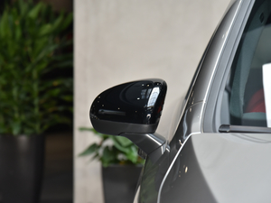 2021AMG A 35 L 4MATIC ^