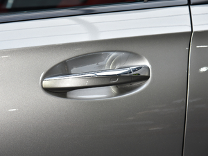 2021AMG A 35 L 4MATIC {T