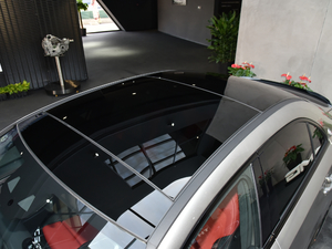 2021AMG A 35 L 4MATIC ܇