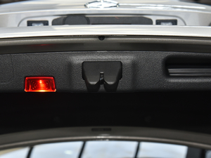 2021A(y)MG A 35 L 4MATIC g