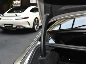 2021A(y)MG A 35 L 4MATIC g