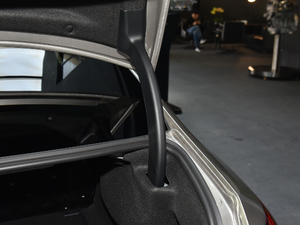 2021A(y)MG A 35 L 4MATIC g