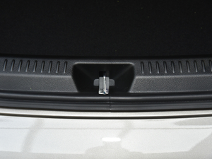 2021A(y)MG A 35 L 4MATIC g