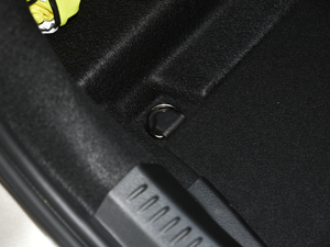 2021A(y)MG A 35 L 4MATIC g