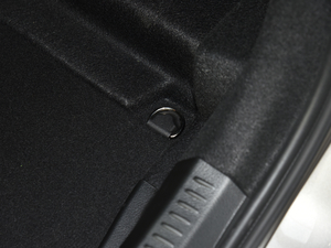 2021A(y)MG A 35 L 4MATIC g