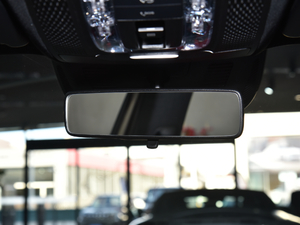 2021AMG A 35 L 4MATIC ܇ȺҕR