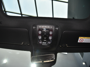 2021A(y)MG A 35 L 4MATIC g