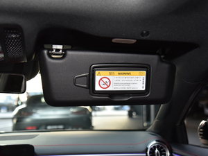 2021A(y)MG A 35 L 4MATIC g