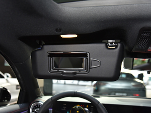 2021AMG A 35 L 4MATIC ꖰ壨