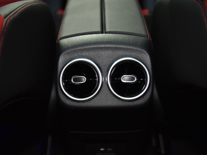 2021A(y)MG A 35 L 4MATIC g