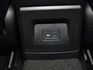 2021A(y)MG A 35 L 4MATIC g