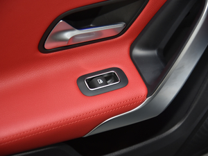 2021A(y)MG A 35 L 4MATIC g