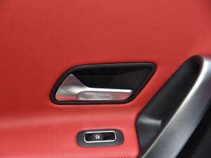 2021A(y)MG A 35 L 4MATIC g