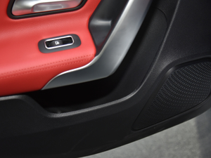 2021A(y)MG A 35 L 4MATIC g