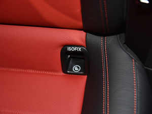 2021A(y)MG A 35 L 4MATIC g