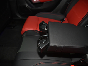 2021A(y)MG A 35 L 4MATIC g