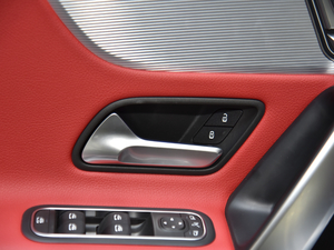 2021A(y)MG A 35 L 4MATIC g