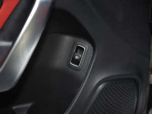 2021A(y)MG A 35 L 4MATIC g