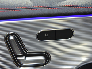 2021A(y)MG A 35 L 4MATIC g