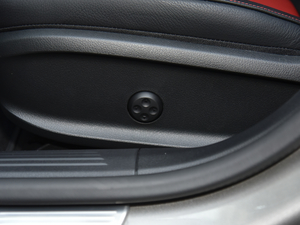 2021A(y)MG A 35 L 4MATIC g