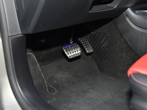 2021A(y)MG A 35 L 4MATIC g