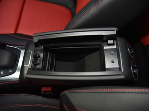 2021AMG A 35 L 4MATIC g