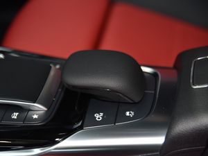 2021AMG A 35 L 4MATIC g