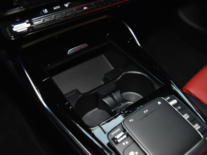 2021AMG A 35 L 4MATIC g