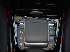 2021AMG A 35 L 4MATIC п؅^(q)