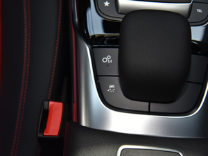 2021AMG A 35 L 4MATIC п؅^(q)