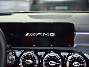 2021AMG A 35 L 4MATIC п_@ʾ