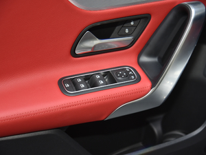 2021AMG A 35 L 4MATIC {܇ƅ^(q)	