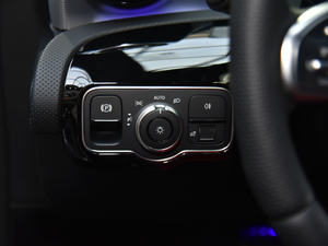 2021AMG A 35 L 4MATIC v܇Ƅ